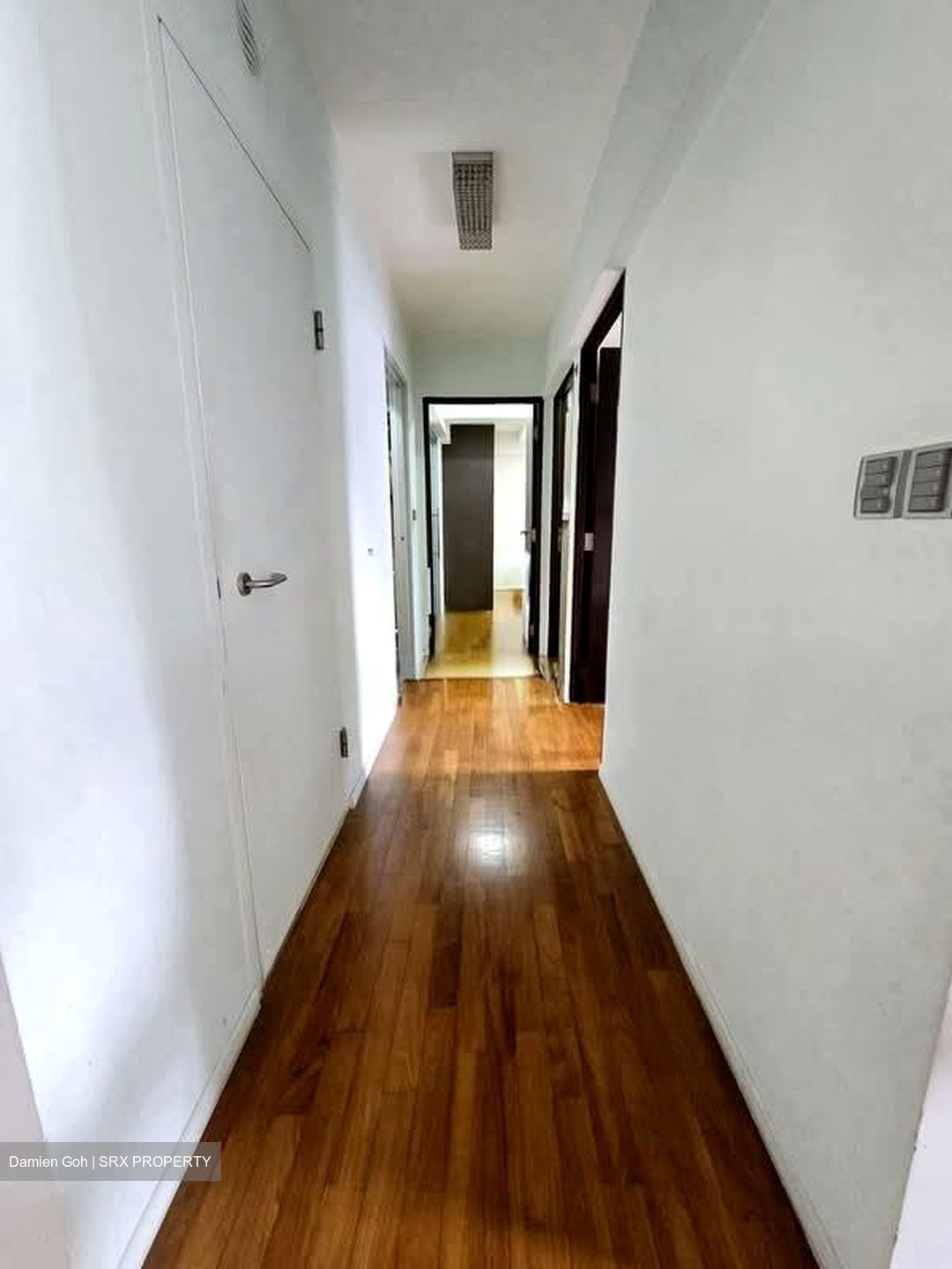 Blk 310C Waterway Terraces II (Punggol), HDB 4 Rooms #604705791